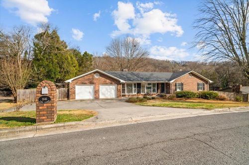 1946 Tibbs Ter, Dalton, GA, 30720-3819 | Card Image