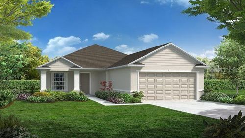 3552 Elliot Pl, BARTOW, FL, 33830-3092 | Card Image
