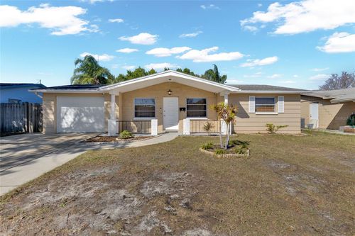 1025 Deal Ln, HOLIDAY, FL, 34691-5009 | Card Image