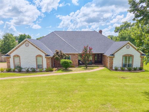 11228 Marsh Wren Cir, Flint, TX, 75762-8738 | Card Image