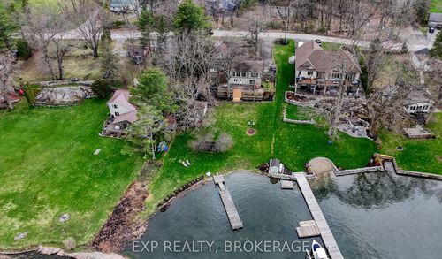 59 Kerry Point Rd, Mallorytown, ON, K0E1R0 | Card Image