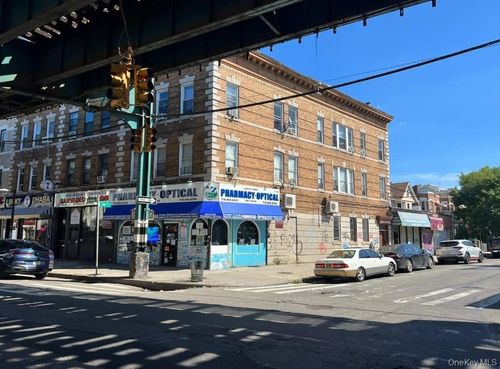 11402 Jamaica Avenue, New York, NY, 11418 | Card Image