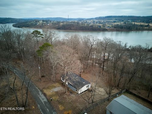 212 Shady Trail Drive, Kingston, TN, 37763 | Card Image