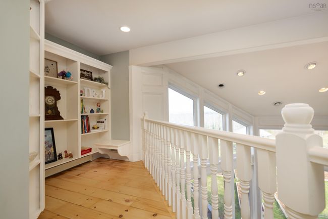 359 Harmony Ridge Rd, House other with 4 bedrooms, 5 bathrooms and 4 parking in Harmony NS | Image 27