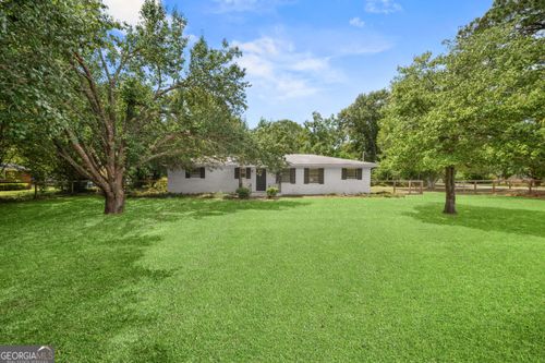 100 Pineview Rd, Statesboro, GA, 30461-0825 | Card Image