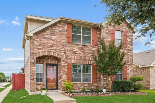 9101 Redford Rd, Cross Roads, TX, 76227-2295 | Card Image