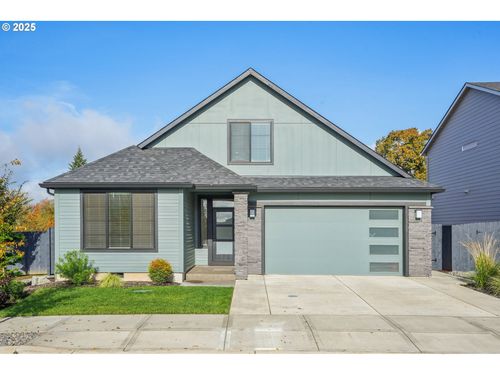 1708 Nw 21st Way, Battle Ground, WA, 98604-7018 | Card Image