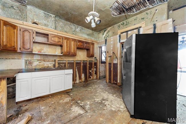7307 Minnesota Ave, House other with 3 bedrooms, 2 bathrooms and null parking in Saint Louis MO | Image 12