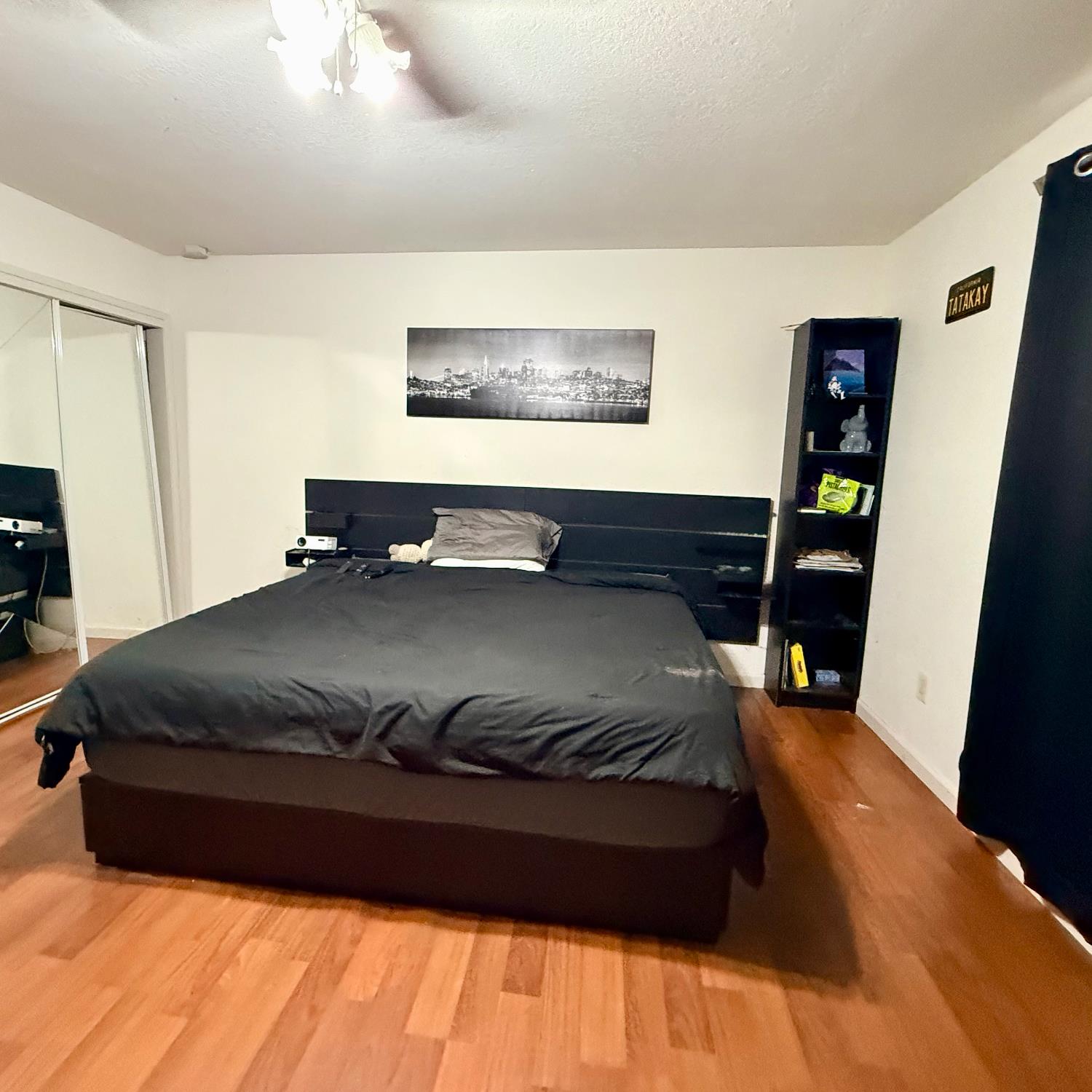 Residential in Manteca 4