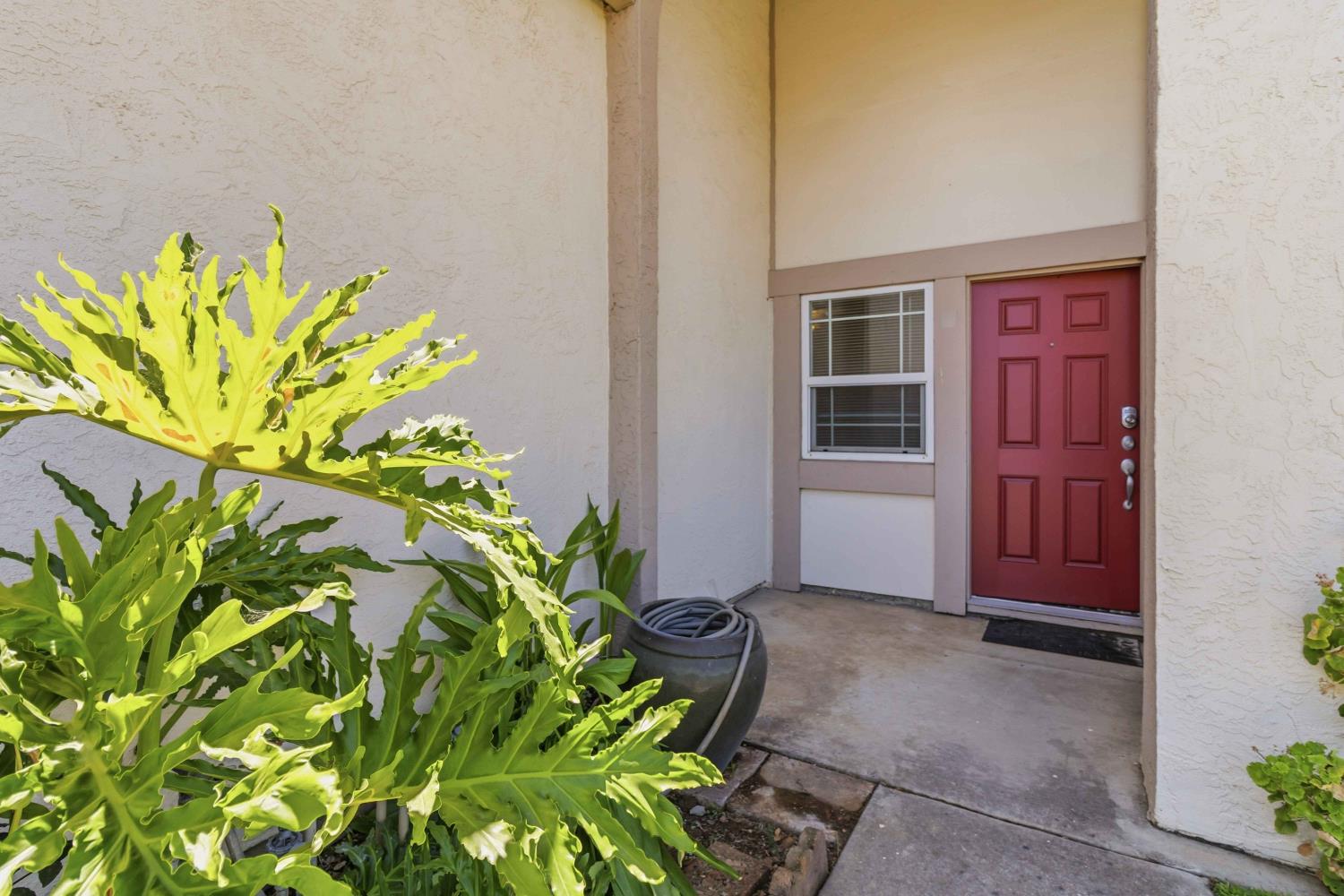 Residential in Sacramento 4