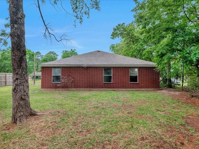 104 Kansas St, House other with 4 bedrooms, 4 bathrooms and null parking in Huntington TX | Image 25