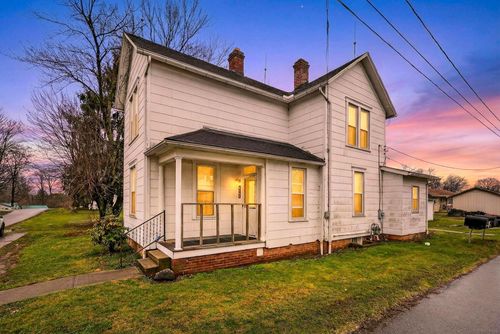 9189 Maple St Sw, Stoutsville, OH, 43154-9705 | Card Image