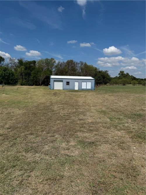 480 Tom Mccartney Lane, Gholson, TX, 76705 | Card Image