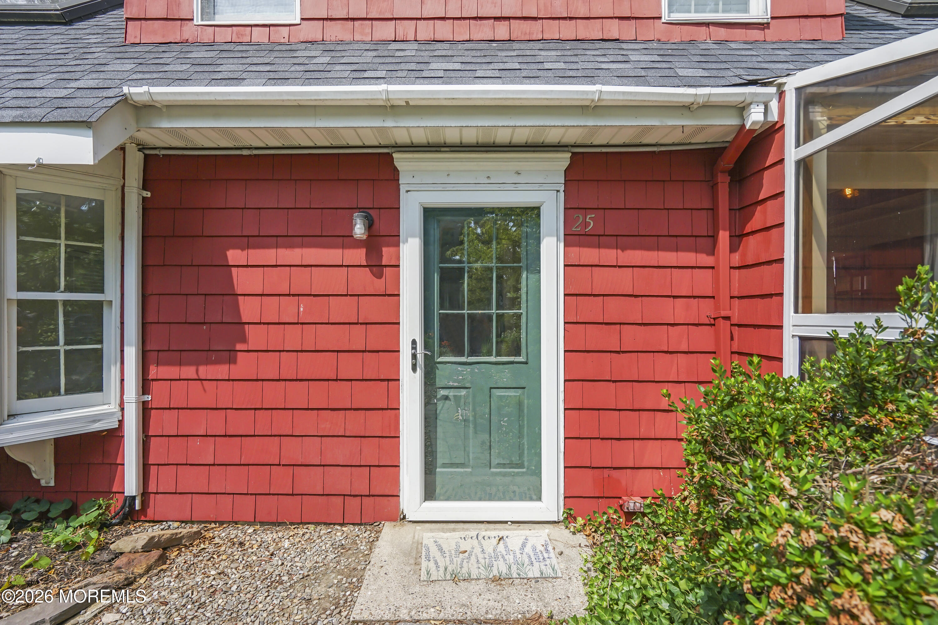 Residential in Island Heights 4