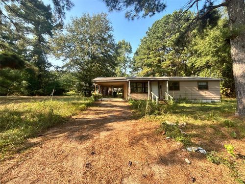 1004 Plum, Magnolia, AR, 71753-3346 | Card Image