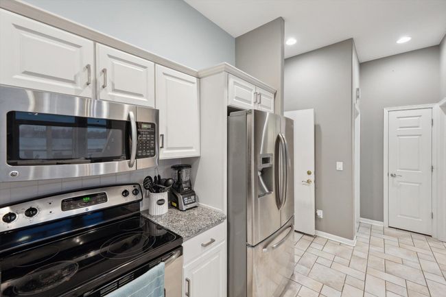 2490 Lakeview Dr, House other with 3 bedrooms, 4 bathrooms and null parking in Clarklake MI | Image 11