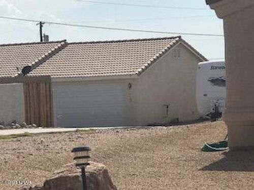 127 Nelson Ln, Lake Havasu City, AZ, 86403-5130 | Card Image