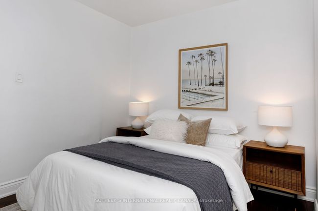 78 Runnymede Rd, House other with 4 bedrooms, 3 bathrooms and 2 parking in Toronto ON | Image 30