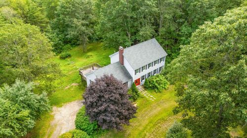 56 Poplar Ridge Lane, Windham, ME, 04062 | Card Image