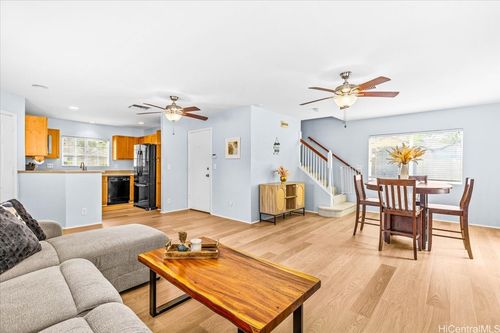 apt-b-87-1962 Pakeke St, Waianae, HI, 96792-3494 | Card Image