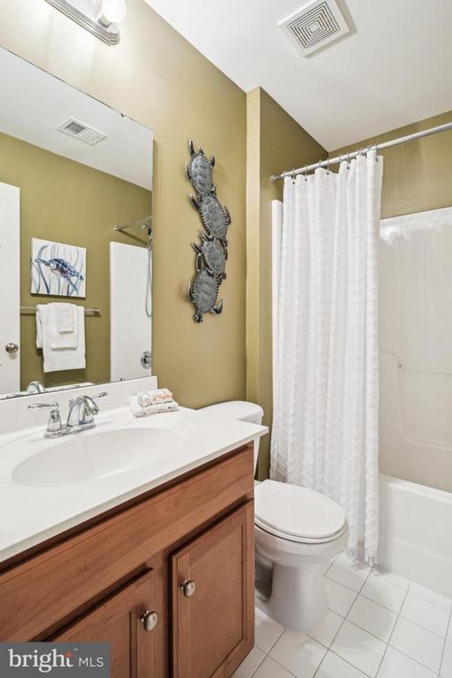 36342 Ridgeshore Ln, Townhouse with 3 bedrooms, 3 bathrooms and null parking in MILLVILLE DE | Image 25