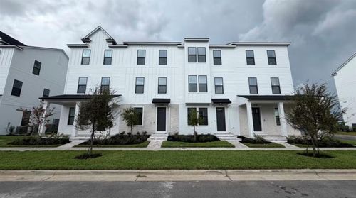 15069 Groveside Rd, WINTER GARDEN, FL, 34787-5875 | Card Image