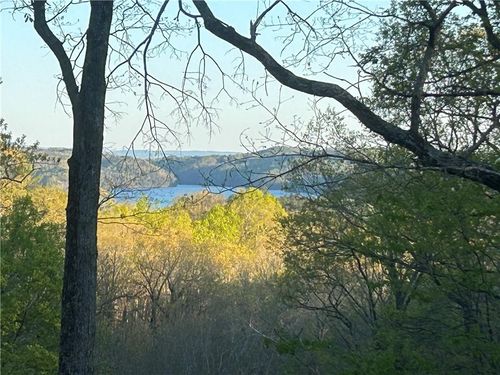 lot-34-439 Buck Creek Rd, ELLIJAY, GA, 30536 | Card Image