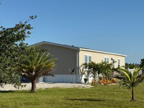 50054 Bermont Rd, Punta Gorda, FL, 33982-6704 | Card Image