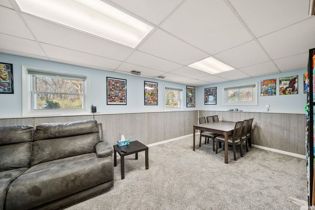 17746 Hartman St, House other with 4 bedrooms, 2 bathrooms and null parking in South Bend IN | Image 14