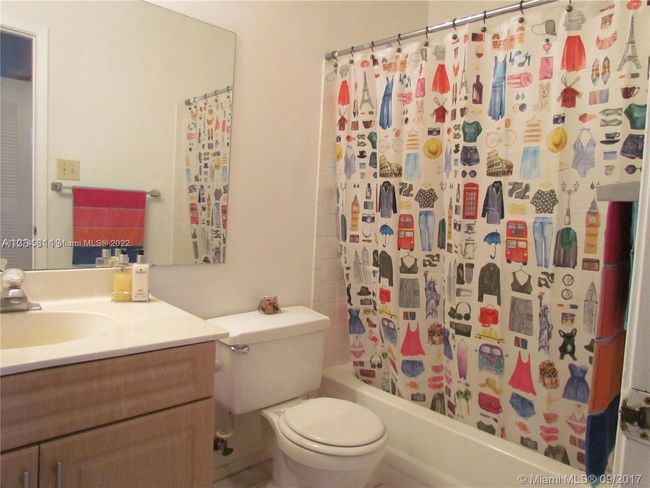 APT-201 - 11245 W Atlantic Blvd, Condo with 3 bedrooms, 2 bathrooms and null parking in Coral Springs FL | Image 13