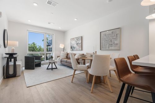 unit-429-80 Constitution Ave, Portsmouth, NH, 03801-6138 | Card Image