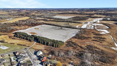 xxxx Golden Spike Road, Sauk Rapids, MN, 56367 | Card Image