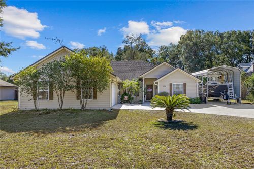 1731 Hagans Ridge Ct, Green Cove Springs, FL, 32043-8591 | Card Image