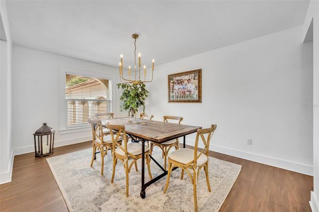 137 N Spring Lake Dr, House other with 5 bedrooms, 3 bathrooms and null parking in Altamonte Springs FL | Image 8