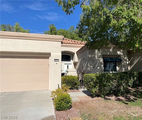 2833 Sungold Dr, Las Vegas, NV, 89134-8632 | Card Image