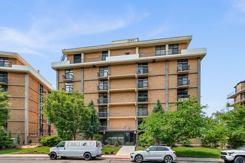 270-940 Donner Way, Salt Lake City, UT, 84108-4128 | Card Image