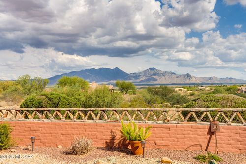 2016 S Caminito Lindo, Green Valley, AZ, 85622-8354 | Card Image