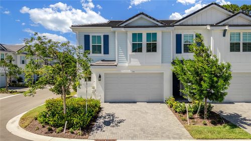 241 Preserve Trl N, Stuart, FL, 34994-3408 | Card Image