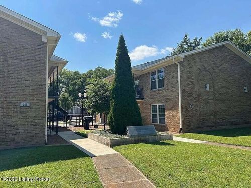 240 Breckenridge Ln, Louisville, KY, 40207-3847 | Card Image