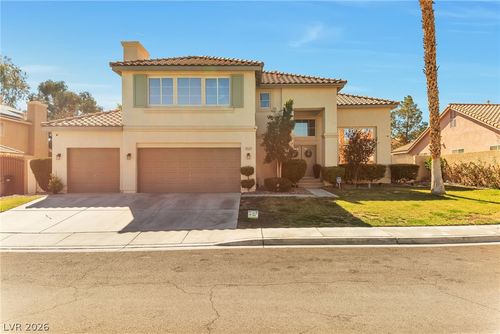 1021 Moorpoint Dr, North Las Vegas, NV, 89031-1481 | Card Image