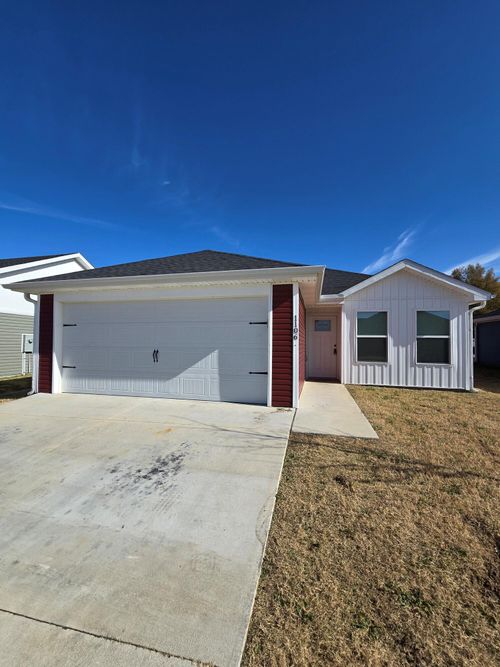 1106 Pawpaw Pl, Oronogo, MO, 64855-6002 | Card Image