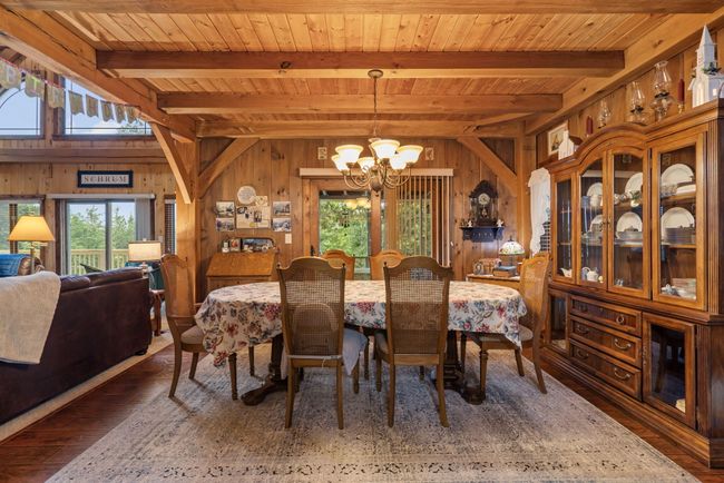 16-web-or-mls-DSC09483 | Image 18