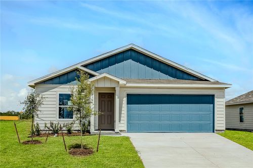 3501 Rebecca Dr, Corpus Christi, TX, 78410-4336 | Card Image