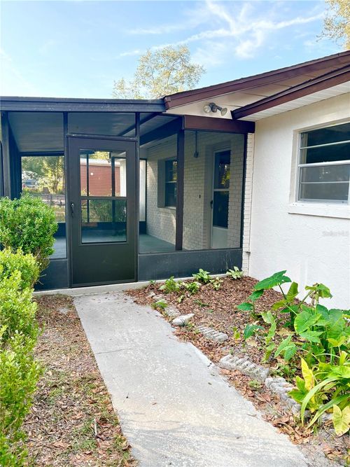 7670 Se 22nd Ave, Ocala, FL, 34480-6293 | Card Image