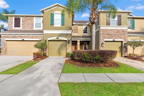 12581 Streamdale Dr, TAMPA, FL, 33626-4503 | Card Image
