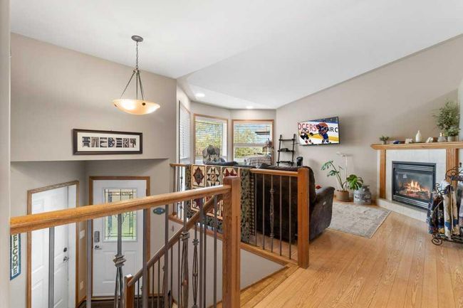 4 Firdale Close, House other with 4 bedrooms, 3 bathrooms and 6 parking in Sylvan Lake AB | Image 4
