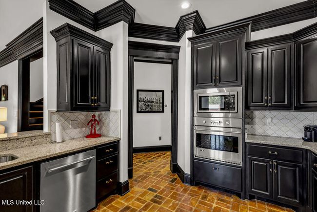 315GoosePointe-18 | Image 21