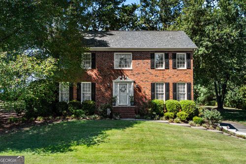 2451 Meadowglen Trl, Snellville, GA, 30078-2275 | Card Image