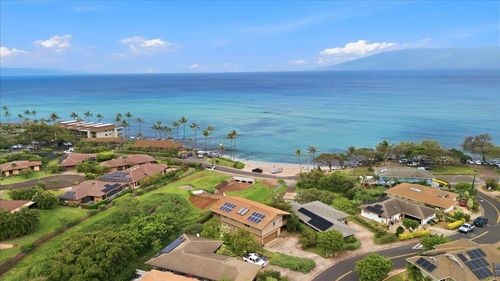 32 Piina Pl, Lahaina, HI, 96761-5921 | Card Image