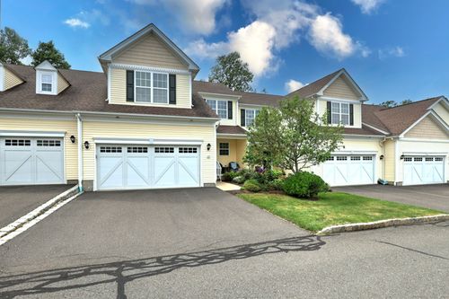 189-189 Sycamore Dr, Prospect, CT, 06712-1490 | Card Image